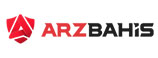 Arzbahis Liste Logo