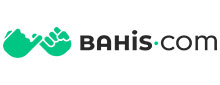 Bahis.com Liste Logo