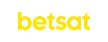 Betsat Liste Logo