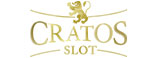 CratosSlot Liste Logo