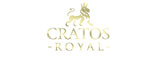 CratosRoyal Liste Logo