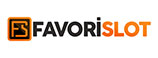 FavoriSlot Liste Logo