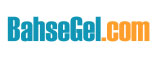Bahsegel Liste Logo