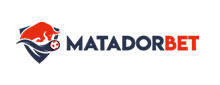 Matadorbet Liste Logo