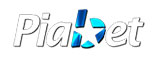 Piabet Liste Logo