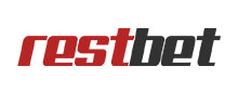 Restbet Liste Logo