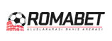 Romabet Liste Logo