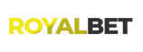 Royalbet Liste Logo