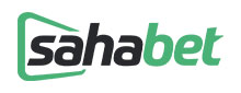 Sahabet Liste Logo