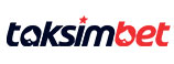 Taksimbet Liste Logo