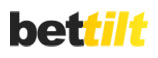 Bettilt Liste Logo