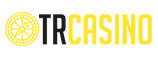 TRCasino Liste Logo