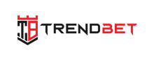 Trendbet Liste Logo
