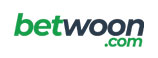 Betwoon Liste Logo